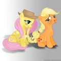 Only You by martybpix