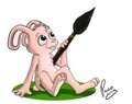 inkbunny banner proposal 