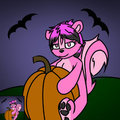 New icon