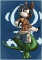 cute drahor by Drahor
