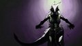 kurai by Drahor
