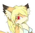 暑中見舞いに投稿したやつ