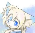 こぽにゃん by HazukiKai