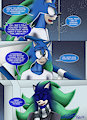 Chaos ch. 9 Forgiveness pg. 208