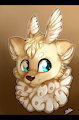 Art fight