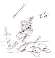 Bard Battles