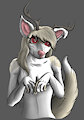 Blaze *Trade*