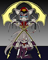Join the Eggman Empire