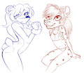 Request stream 7/6/2017