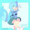 More Nikao