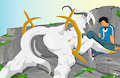 Compatibility by EvoFTG