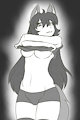 kami