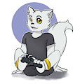 Xen [45]