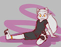 Xen Sketch [57]
