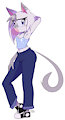 Emyko