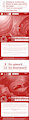 The Adventure Logs Of Young Queen Set 102