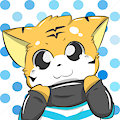 gif face animation
