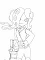 Seafoam's new look