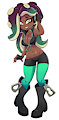 Marina by Ambris