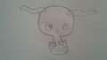 Demon Bab