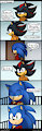 Ch.2 pg.31