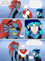 Chapter 8 - Page 10