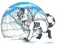 artfight 002