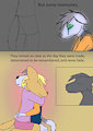 Memories PG 3