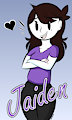 JaidenAnimations