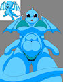 .:Doodle: Shoyru:.