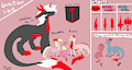 Lucretiar size by Potzm