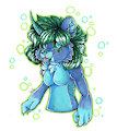 artfight 003