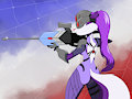 Widowmaker Fifi