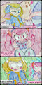 Sumi meets Eri by skyrimgamer17