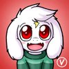 [Commission] Fanart Avatar Batch (Undertale/Digimon/Super Mario Bros.)