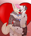 [r] Hugs