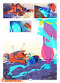 Wishes pg. 4. by Zummeng