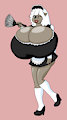 Maid for You