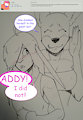 Ask Naomi 2