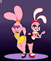 P&P