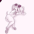 poochiepooch
