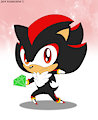 Shadow chib