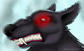 WIP Close-Up