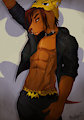 Comm: Kristein