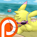 Hello There (Patreon plz)