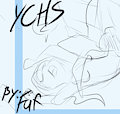 *YCHS*_Naked naps