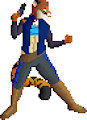 Basta Sprite (Updated)