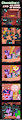 Changeling And All Kind Of Books 04