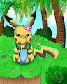 Alolan Chu