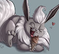 *C*_Avery's evolution